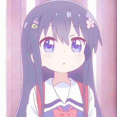 方块男孩大战恶霸登Steam 手游移植的横版动作游戏